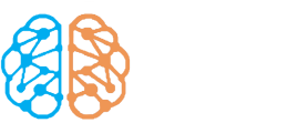 AF Solution